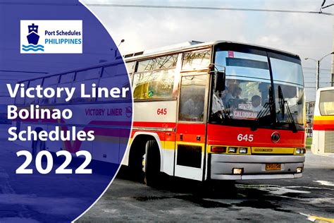pangasinan to cavite bus|2022 PANGASINAN TRAVEL REQUIREMENTS .
